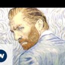 명화인문학 이미지