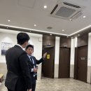 서울본브릿지병원