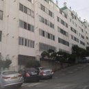 동일파크맨션1 이미지