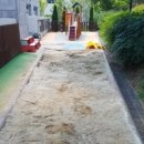 하늘꿈어린이집 놀이터 이미지