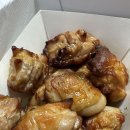 7093푸드