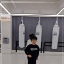 블로우짐 2호점 이미지