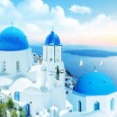 다빈치미술학원 이미지