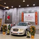 라마다모텔 | 가성비 셩완 숙소 라마다 홍콩 하버뷰 가는법&amp;후기