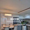 굿모닝미사강변공인중개사사무소 이미지