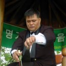 김홍철 Daum카페