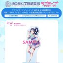 프레젠트 이미지