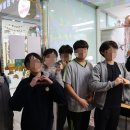 주영글로벌 이미지