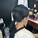 유라임 이미지