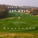 양평해장국(관고점) 이미지