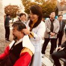 (유) 하늘케어 이미지