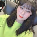 더샵피시방 이미지