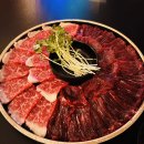 대구 먹방투어 이미지