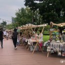 부기상회 이미지