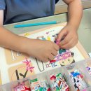 배곧중흥S클래스 이미지