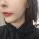 [경기/김포]입술이창백 하거나 어두운입술엔 틴트타투 김포점 피씨엘코리아에서 한번에 해결하기