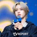 투케이 트래블
