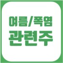 전남유통형마을기업 주식회사 | [기업분석] 국내 알콜 주류 관련주, 테마주, 수혜주, 대장주 TOP12