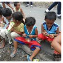 코스타몰 이미지