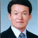 제주관광공사 이미지