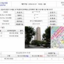 양지-2914 이미지