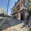 배방빵집 추천, 구정에 방문한 파스텔베이커리 후기