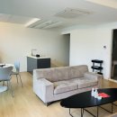 더히로 플레이그라운드 이미지