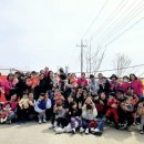 예심농장 이미지