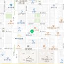 H(에이치) 당구클럽 이미지