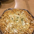 묘도 | 2월 절반 (도자기공방데이트 - 창원 묘도자기)