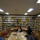 신림동 굴렁쇠작은도서관 네이버블로그