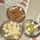 부산통닭 | [부산] 일광맛집 오후의통닭 솔직 후기