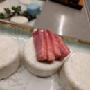 금촌갈비 이미지