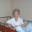 임마누엘집 이미지