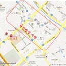 서라벌당구장 이미지