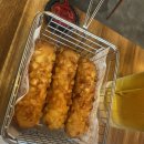 정원이네식당 이미지