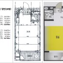 목천한스빌 이미지