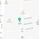 지에스(GS)25 석촌스카이점 이미지