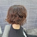 청담헤어 이미지