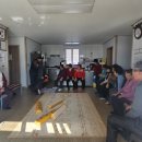 상구경로당경로당 이미지