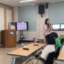 고창커뮤니케이션 이미지