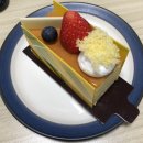 라운지카페 이미지