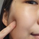 멜드림 미백앰플 피부톤업 사용 후기