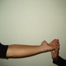 동행한의원 이미지