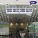 달콤청과 - 평택시 송담1로 88 | 달콤청과