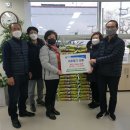 개금2동-1 이미지