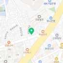 지에스25 광진광장점 이미지