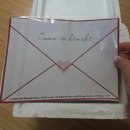 이리온 | 전라도 가정식 파김치 이리온 국내산 김치 솔직후기