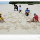 [2013.9.14~24] 시파단 투어 후기.^^V