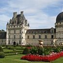 루아르(Loire) 이미지